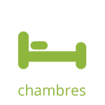 chambres