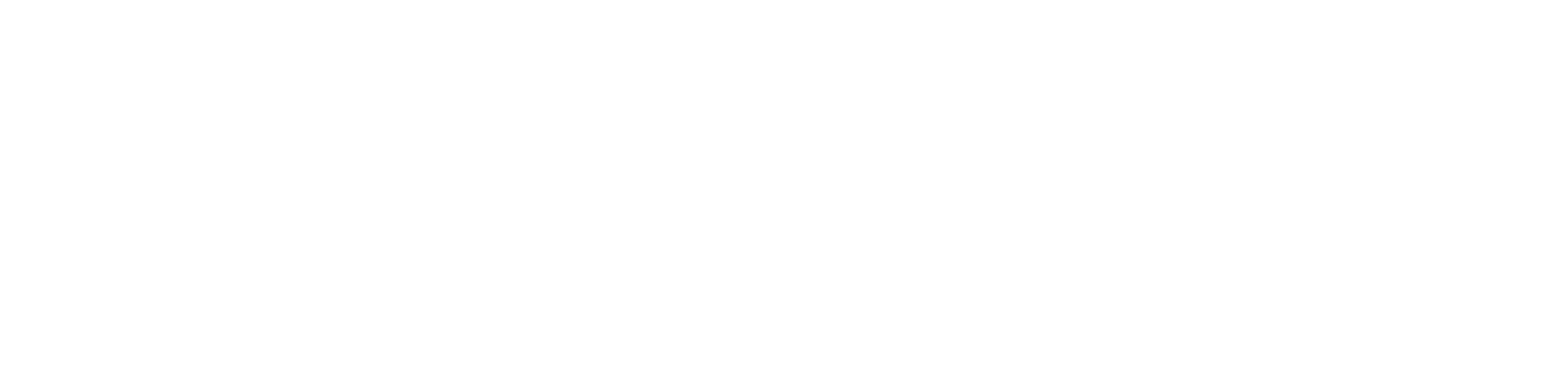 Jardins des Tuileries
